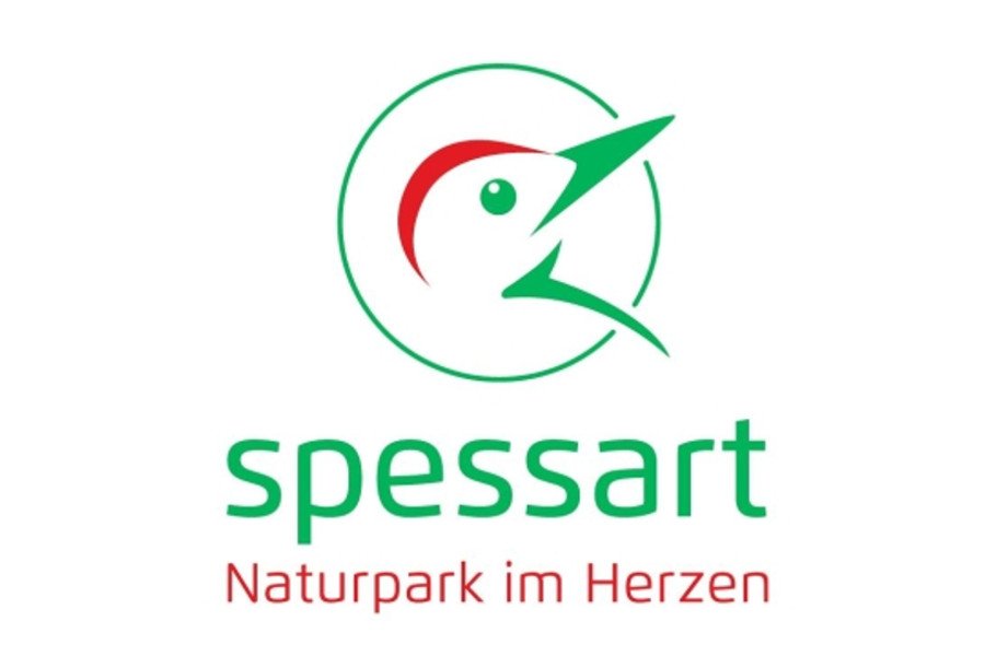 Naturpark Spessart