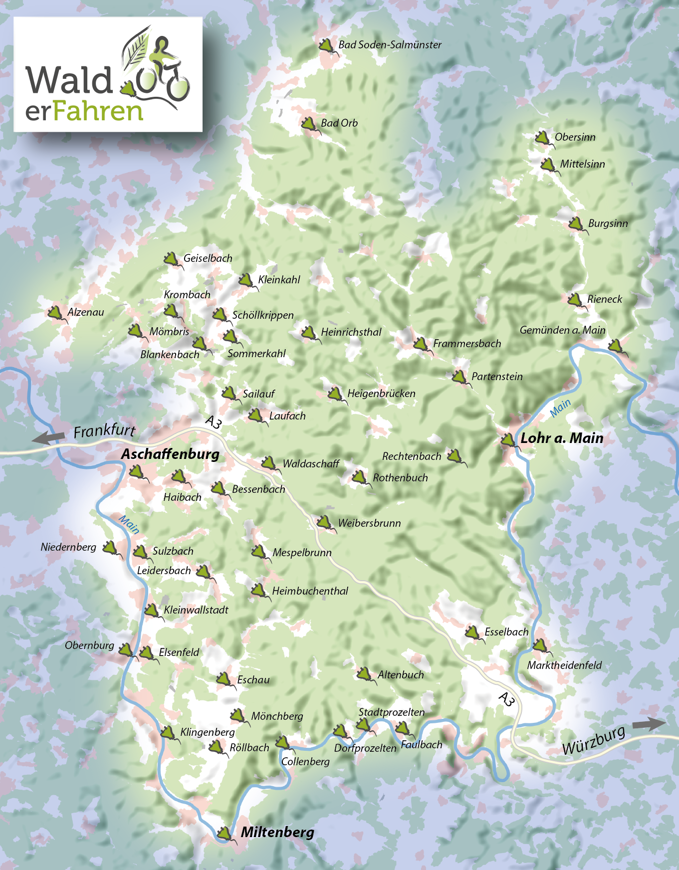 2020_02_18 Karte Walderfahren_Erweiterung5-01